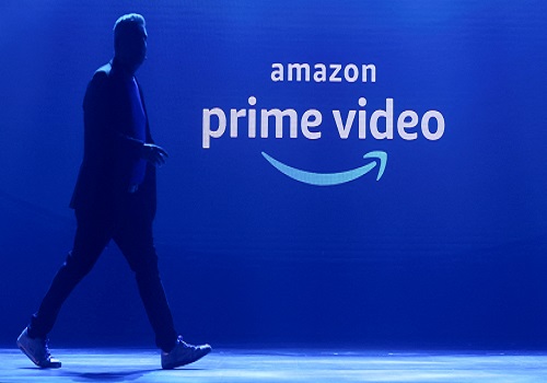 Amazon raises investment in India to $26 billion by 2030