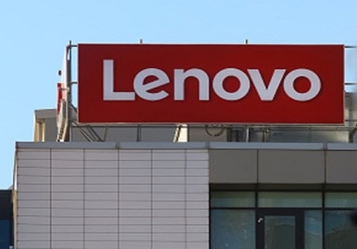 Lenovo to invest $1 bn to accelerate AI deployment for businesses