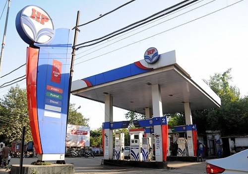 Punjab hikes petrol, diesel prices