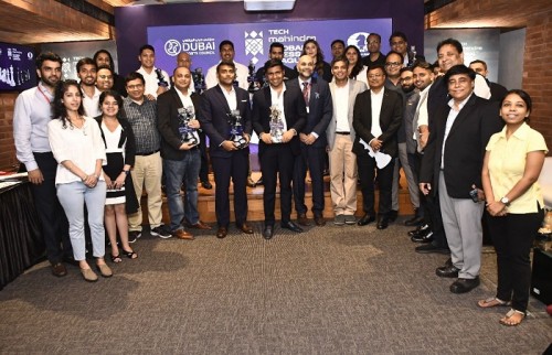 Global Chess League: Carlsen, Liren, Anand draw franchise's attention in draft