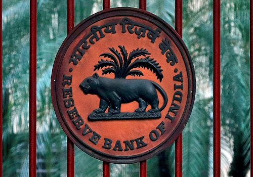 Rate hikes depend on India's inflation, not Fed, say external rate panel members