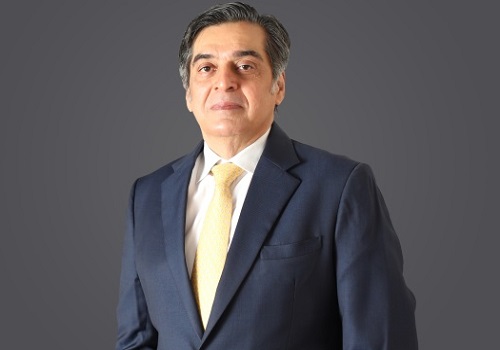 Perspective on RBI MPC Announcement By Mr. Shishir Baijal Chairman, Knight Frank India