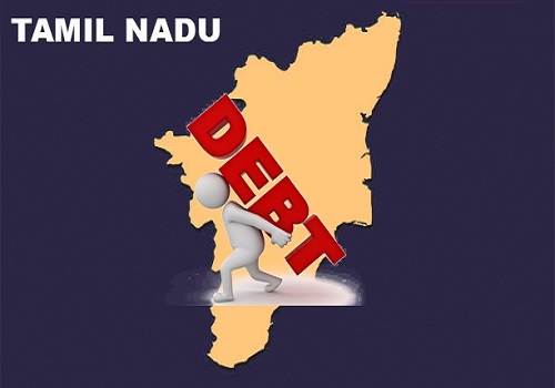 Unless Tamil Nadu widens revenue base, state could slip into debt trap: Experts