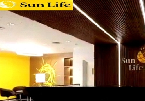 Leading GCC Sun Life Asia Services Centres (ASC) repositions itself as Sun Life Global Solutions (SLGS)