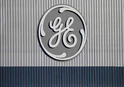 Why GE plan to make fighter jet engines in India is a big deal