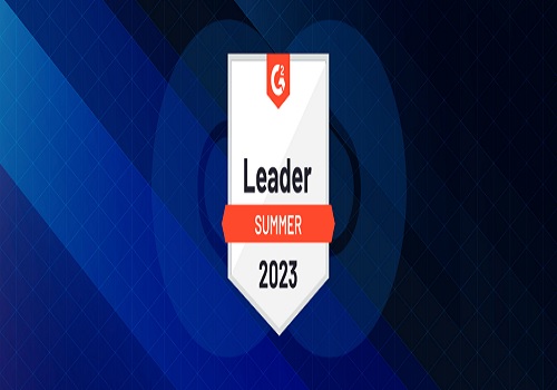 Quixy Emerges a Leader in G2 Summer 2023 Reports in No-Code and Low-Code Categories