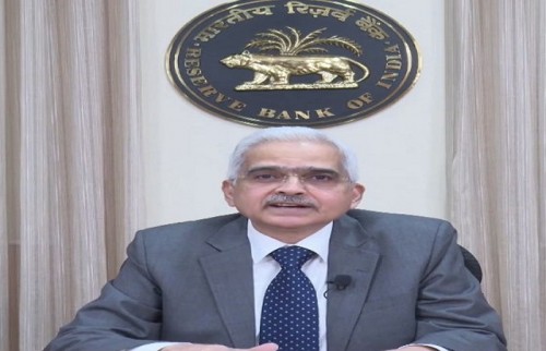 RBI-MPC decides on internationalisation of Rupay cards, expanding scope of NPA resolution