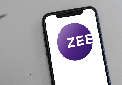 Zee Entertainment stock price jumps 5% after Sony Pictures` statement