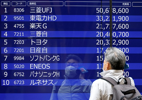 Asia shares fall on China`s modest rate cut