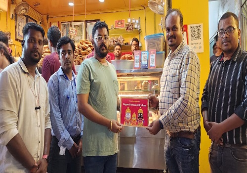 Paytm enables digital donations and VIP Darshan at Puri Jagannath temple during Rath Yatra