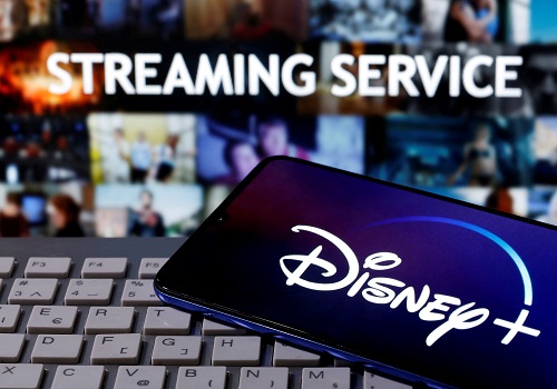 Disney to offer free mobile streaming of cricket in India like rival JioCinema