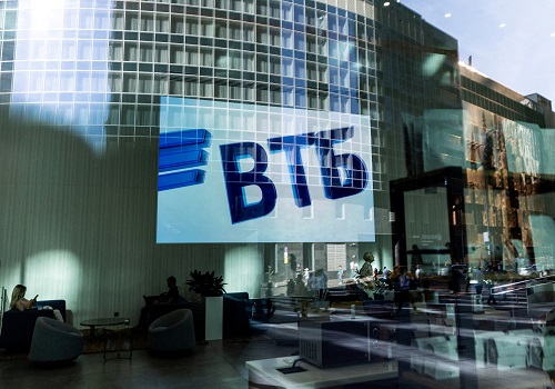 Russia's VTB to launch cross-border transfers with India, Turkey