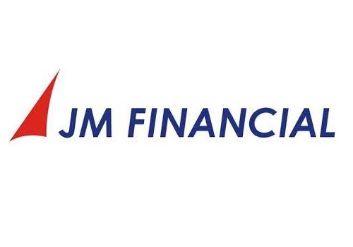 Buy JM Financial Ltd For Target Rs.95 - ICICI Direct