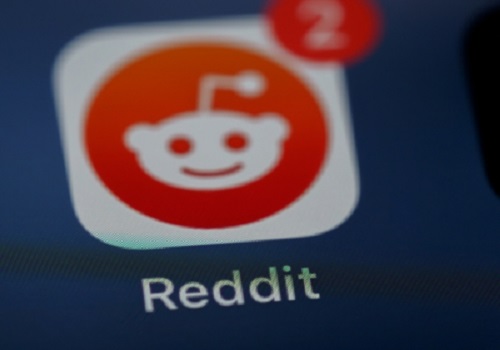 Subreddits' blackout will pass: Reddit CEO
