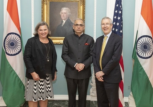 India, US to form monitoring group to review trade cooperation