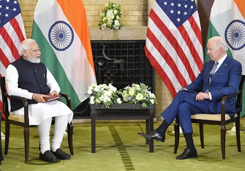 Looking forward to host Prime Minister Narendra Modi on June 22, says US