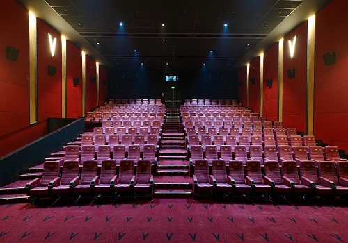 PVR INOX Expands Its Footprint In North And Central India By Opening  2 Cinemas Totalling 15 Screens On A Single Day