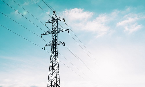 Torrent Power jumps on foraying into Electric Mobility Infrastructure Sector