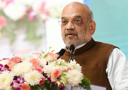 Agricultural , allied sectors contribution to GDP can further rise on strengthened marketing: Amit Shah