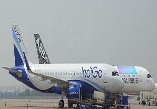 IndiGo flies high on introducing new daily direct flights between Hyderabad - Singapore