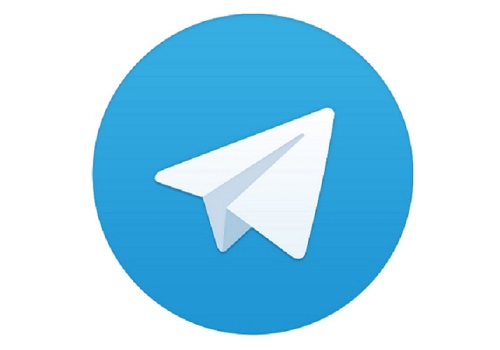 Telegram rolls out story feature on its platform