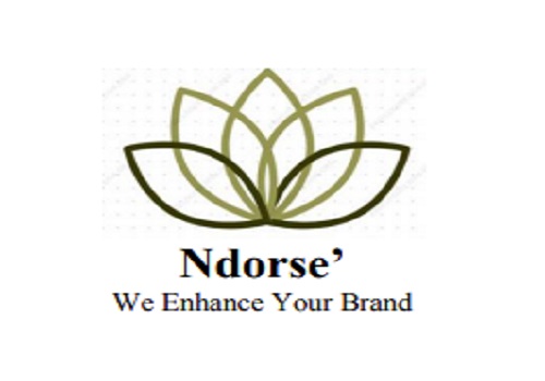 India Assist Partners with NDORSE` to Expand Sales and Marketing Reach