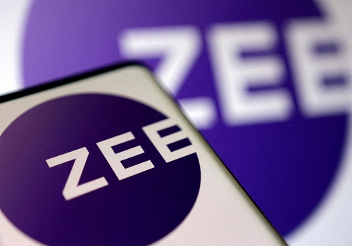 India's Zee Entertainment forms interim committee to run operations