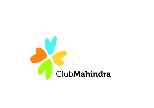 Buy Mahindra Holidays & Resorts India For Target Rs. 400 ICICI Direct