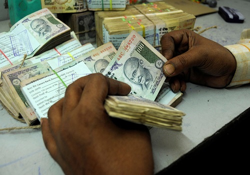NBCC (India) jumps on inking MoU with Currency Note Press