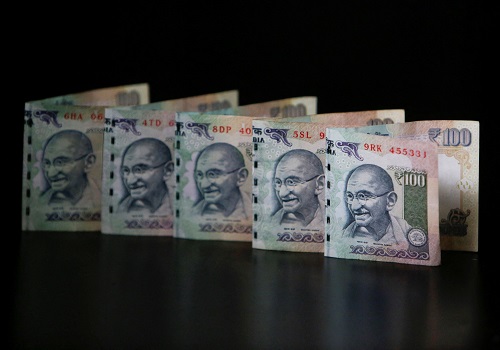 Rupee to climb near 82/USD on bets Fed will end rate hikes
