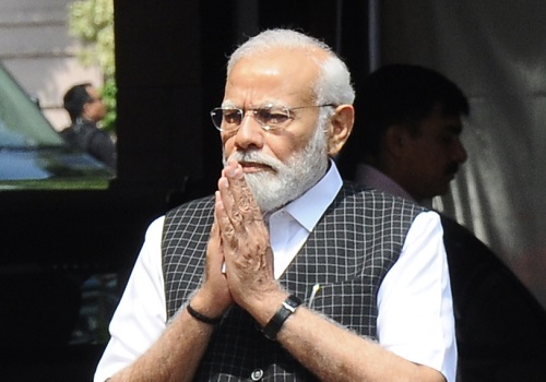 PM Narendra Modi to inaugurate `Semicon India 2023` on July 28