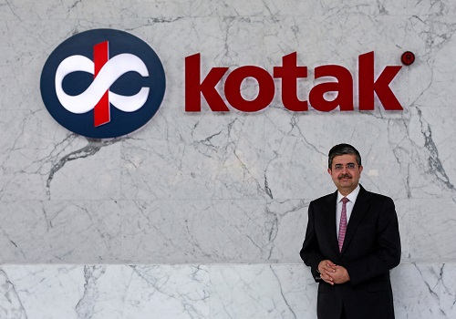 Exclusive-Chubb seeks 49% of India's Kotak General Insurance, has edge over Zurich 