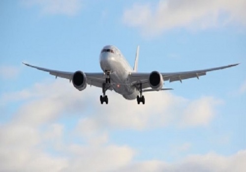 41% surge in airfares likely to slow down industry`s long-term recovery