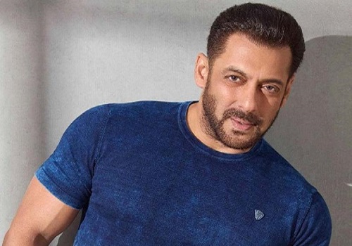 Salman says he will not tolerate disrespect, violence, abuse on `Bigg Boss OTT 2`