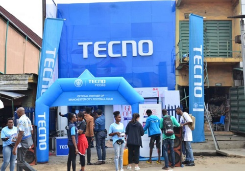 TECNO to unveil CAMON 20 Premier 5G: A game-changing camera phone for India on July 7