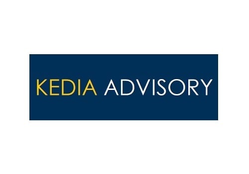 Cocudakl yesterday settled up by 0.08% at 2410 due to shrinking supplies at major trading centers - Kedia Advisory