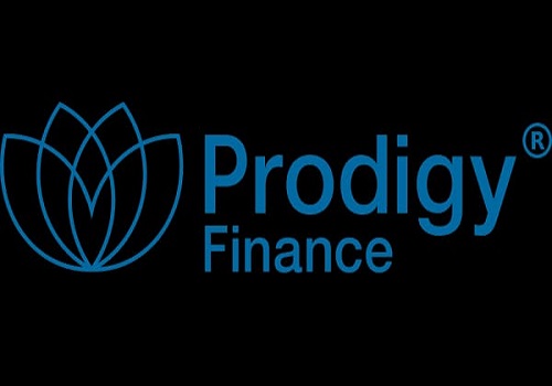 Prodigy Finance establishes another $350 mn facility for international masters students with Citi, Schroders Capital, and SCIO Capital