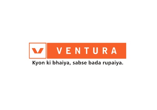 Daily Pointer : Nifty may go up to 20046 & above that 20198 levels respectively By Ventura Securities Ltd