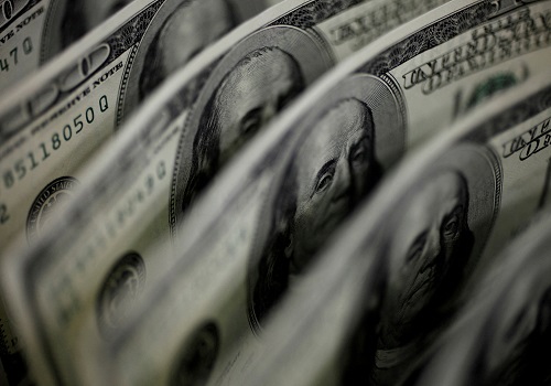 Dollar softens, China's yuan draws support from stimulus hopes