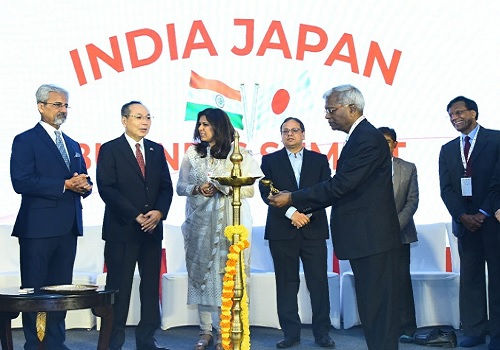 Bengaluru: India Japan business collaborations to boost state`s 1 trillion dollar economy dream