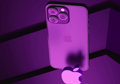iPhone 15 Pro to come with titanium frame, slimmer bezels & price increase