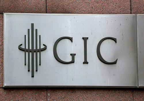 India`s Genus Power partners with GIC affiliate for funding smart metering projects.