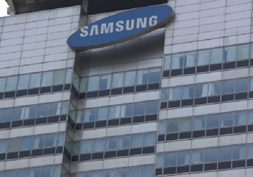 Samsung may integrate ChatGPT into Internet Browser app