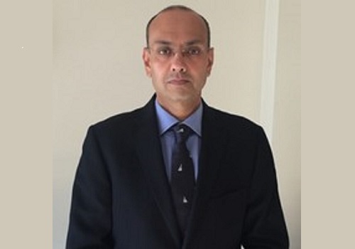 Comment on Q2 Office Space Report By  Mr Gagan Randev India Sotheby`s International Realty
