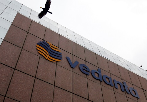 India`s Vedanta says awaiting India government nod for semiconductor plant