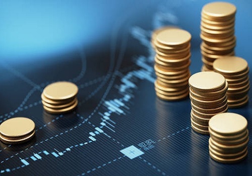 Shriram Finance gains on raising Rs 815 crore via NCDs