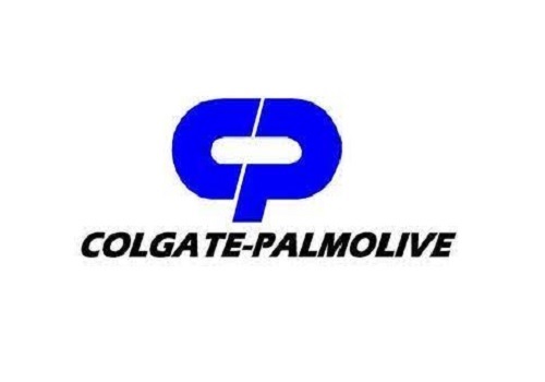 Sell Colgate Palmolive Ltd For Target Rs. 1,720 - Emkay Global Financial Services Ltd