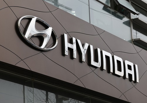 Hyundai Motor and Toyota Kirloskar log higher sales in June