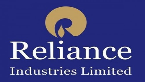 Buy Reliance Industries Limited target price at Rs 2,935 - Motilal Oswal Financial Services Ltd