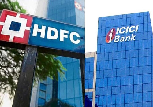 `Valuation gap between ICICI Bank and HDFC Bank may not widen in short run`